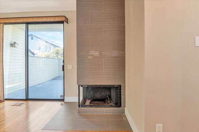 Foto del edificio - 159 Grandview St