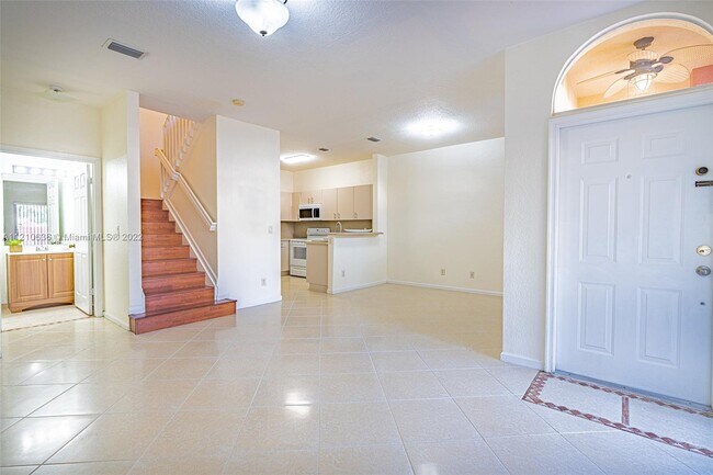 Building Photo - 1203 Santa Catalina Ln