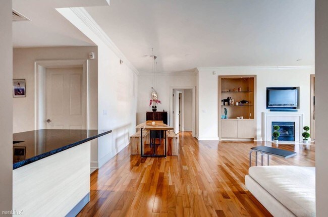 Foto del edificio - 1445 Fruitdale Ave