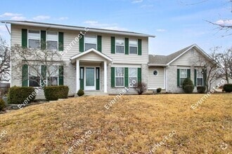 Building Photo - 1370 Timothy Ridge Dr