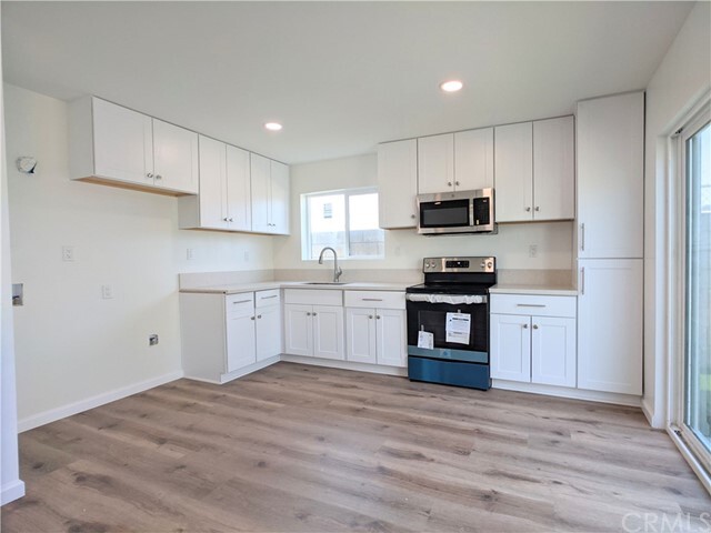 Building Photo - 3643 Garden Ct