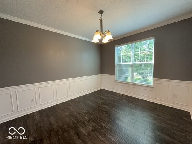 Building Photo - 15538 Garrano Ln
