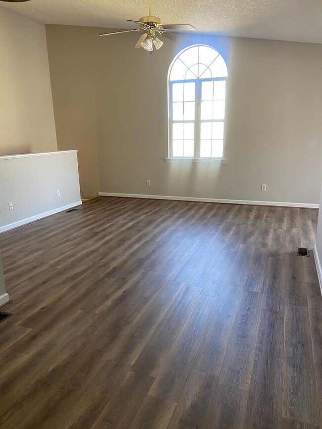 Building Photo - New For Rent in Grayson Valley!