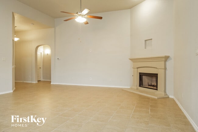 Building Photo - 14041 Wrangler Way
