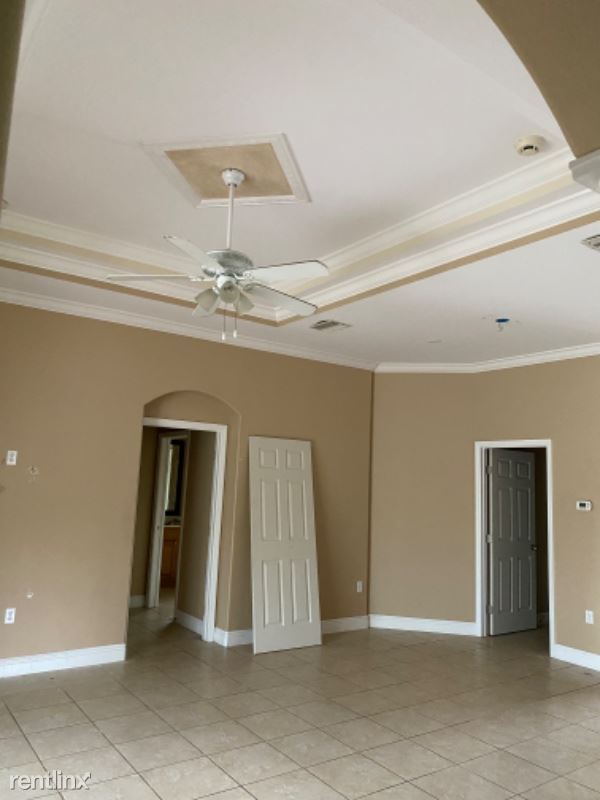 Foto del edificio - 3 br, 2 bath House - 109 Arrow Ln