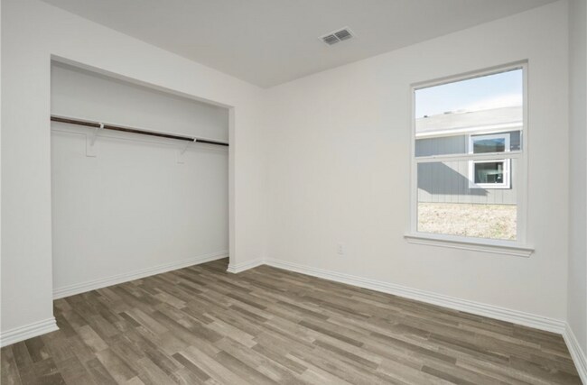 Foto del edificio - 1123 N 13th St