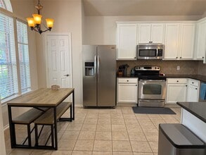 Building Photo - 21819 Silent Jasmin Ct