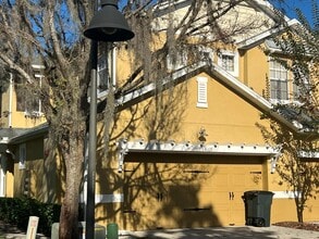 Building Photo - 14169 Oasis Cove Boulevard