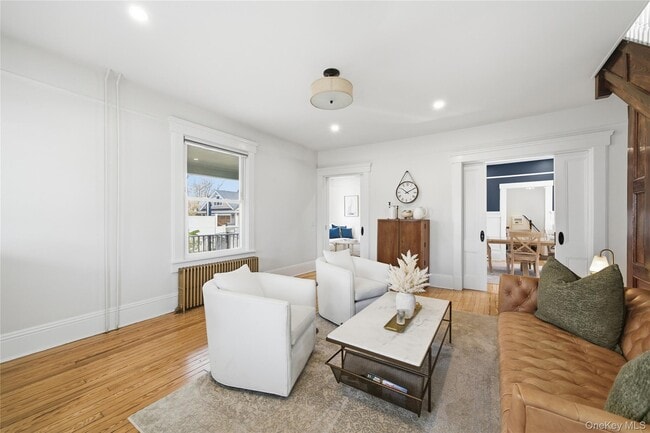 Foto del edificio - 314 Ocean Ave