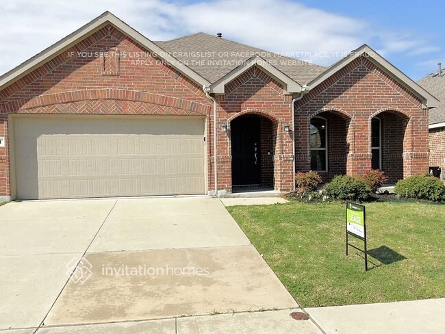 Building Photo - 1341 Rembrandt Dr