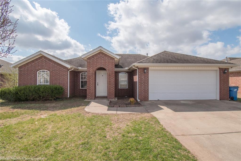 Foto principal - 3707 SW Carriageway Ave
