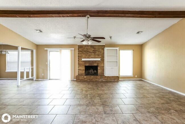Building Photo - 8229 NW 92nd St