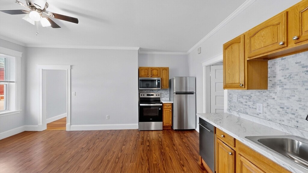 Foto principal - 8 Porter St Ct
