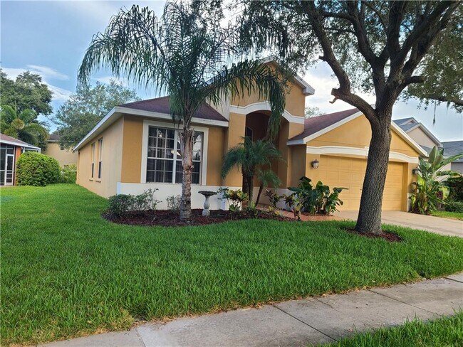 Building Photo - 11212 Avery Oaks Dr