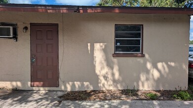 Building Photo - 1845 20th St