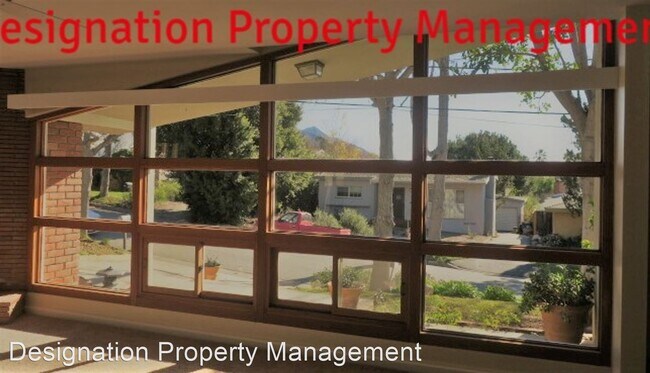 Building Photo - 3 br, 2 bath House - 4377 El Prieto Road