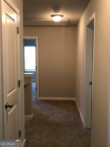 Building Photo - 1158 Oak Hollow Ct