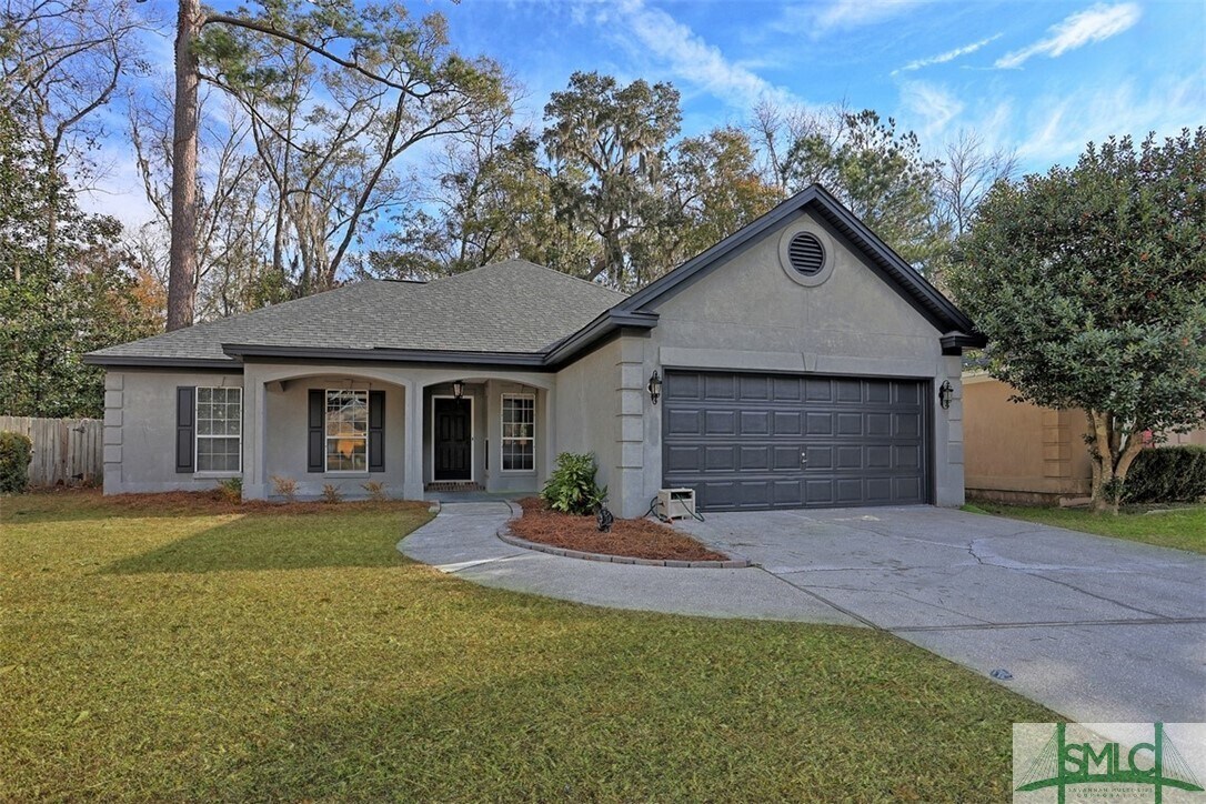 Foto principal - 110 St Ives Way