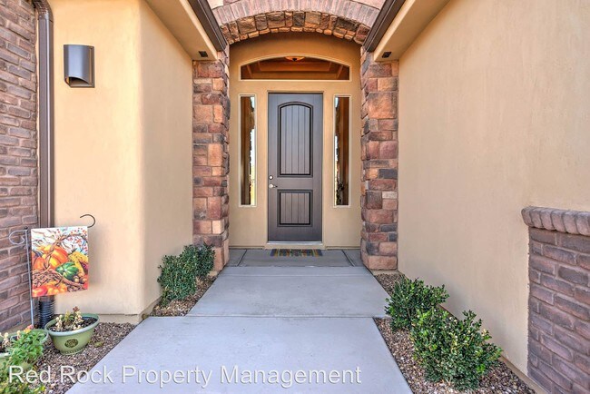 Foto del edificio - 3 br, 2 bath House - 3318 S 3020 E