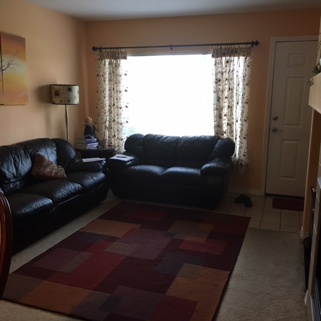 Foto del edificio - Wonderful 3 Bed, 2 Bath Condo in Longmont