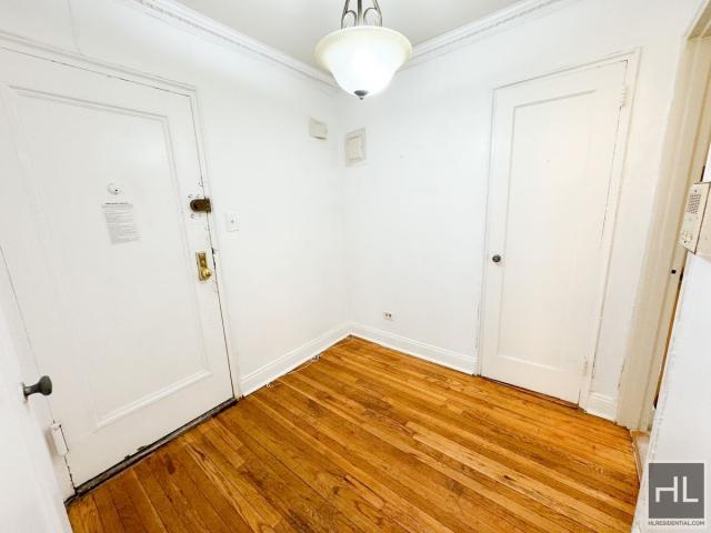 Building Photo - 0 bedroom in QUEENS NY 11375