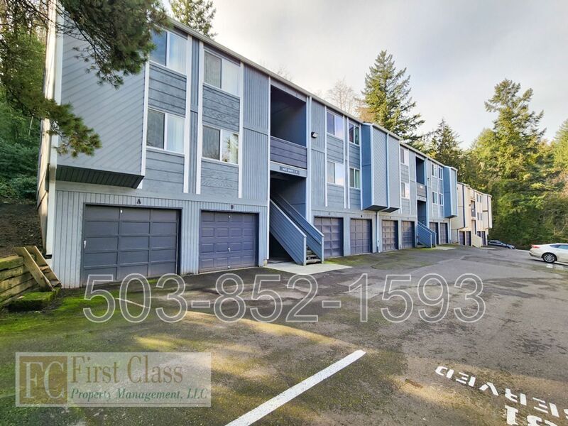 Primary Photo - 3602 SW Beaverton Hillsdale Hwy