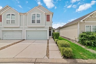 Building Photo - 14923 Tuttle Point Dr