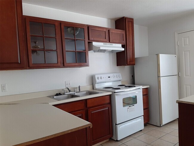 Foto del edificio - 4542 Otterbury Dr