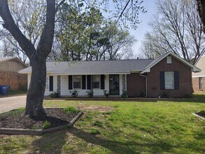 Building Photo - 6575 Riverdale Rd