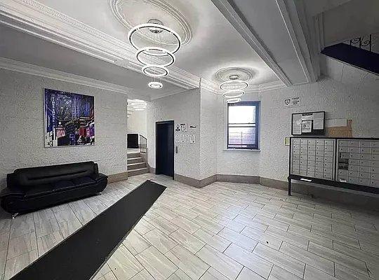 Foto del edificio - 1 bedroom in BRONX NY 10463