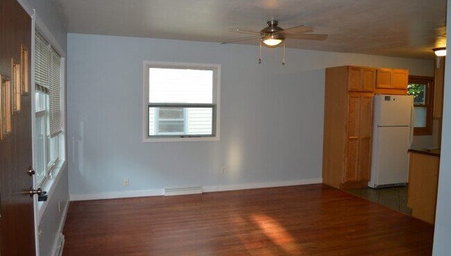 Foto del edificio - 632 Glenway St