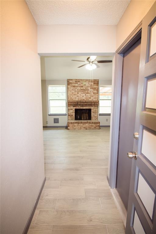 Foto del edificio - 17611 Crestline Rd