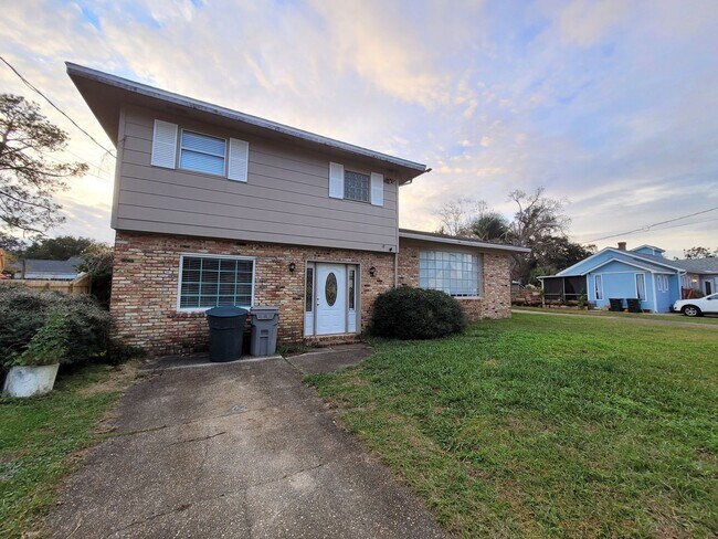 Foto del edificio - 517 S 2nd St