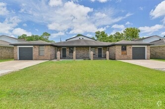 Building Photo - 4504 Avenue L