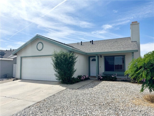 Foto principal - 14313 Pinewood Dr