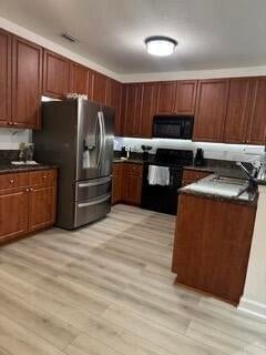 Building Photo - 1801 Coastal Bay Blvd