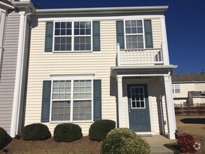 Building Photo - 5111 Obion Ct