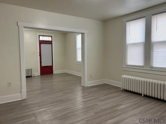 Foto del edificio - 223 Fairfield Ave