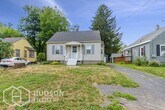Primary Photo - 107 Westwood Ave
