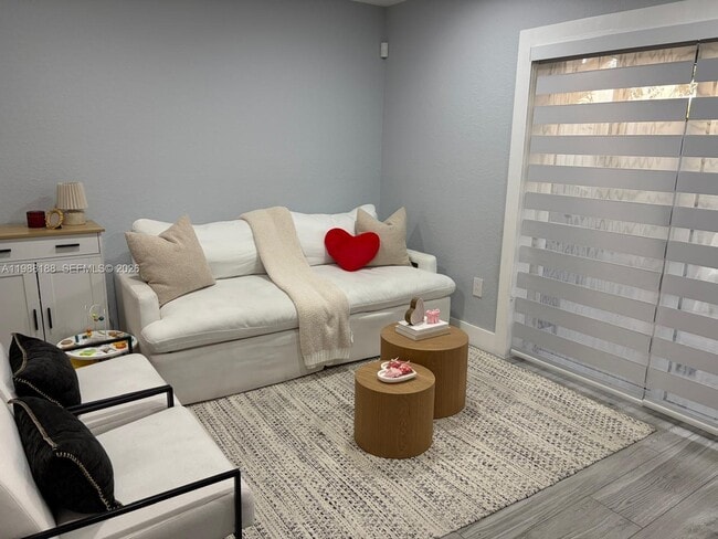 Photo - 14113 SW 120th Ct Apartment