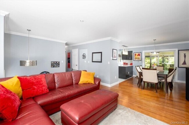 Foto del edificio - 1 N Amundsen Ln