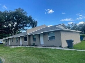 Building Photo - 1339 Penny Royal Ct