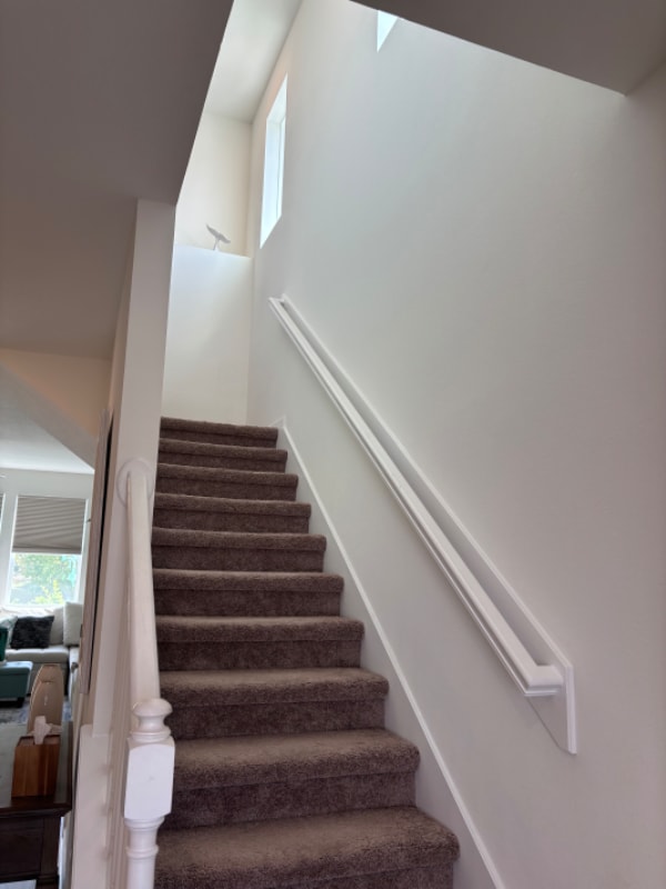 Building Photo - 358 Rambling Brk Trl