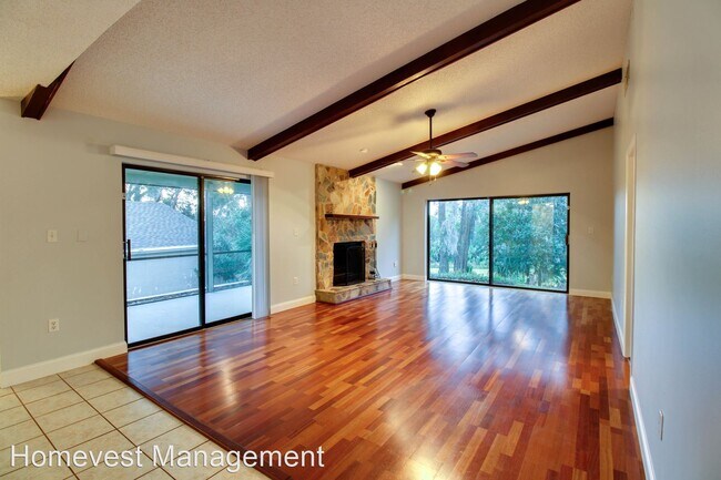 Building Photo - 3 br, 2 bath House - 1455 Oak Place