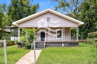 Building Photo - 5312 Terrace J