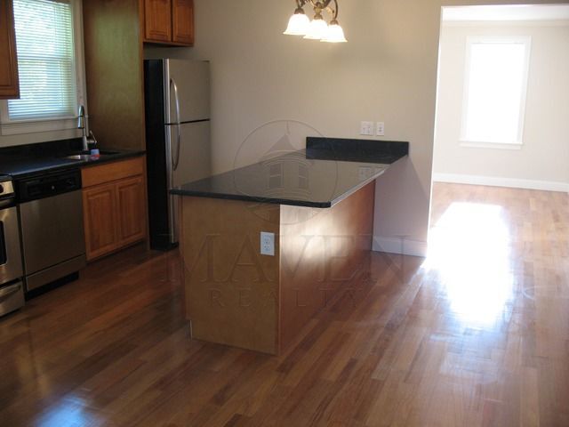 Foto del edificio - Alewife / Davis Square area, 2 bedroom, 1....