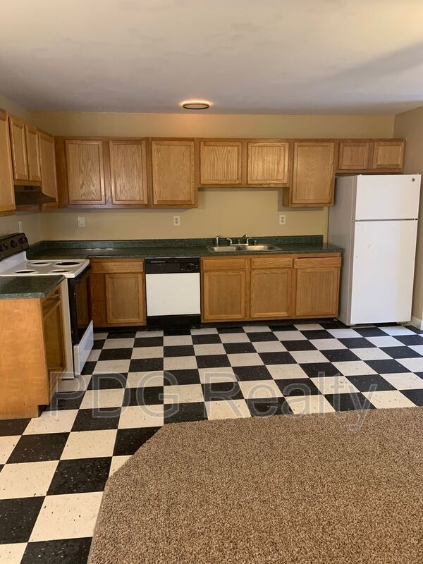 Foto del edificio - 1135 S 2nd St