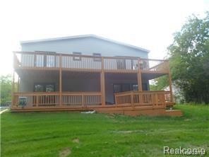 Building Photo - 23348 Cranbrooke Dr