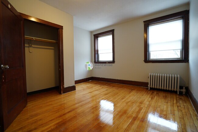 Foto del edificio - 90 Cypress St