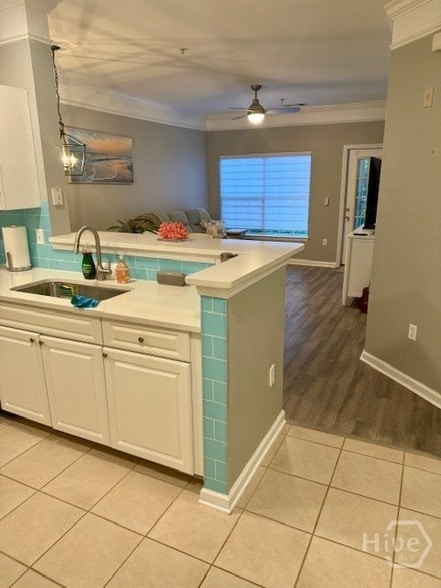 Foto del edificio - 3325 Whitemarsh Way